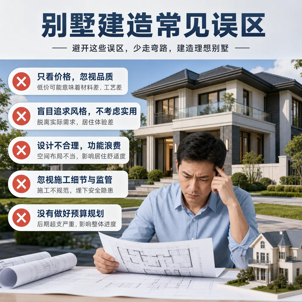 在赤水打通别墅建造公司电话,获取专业建议与支持!